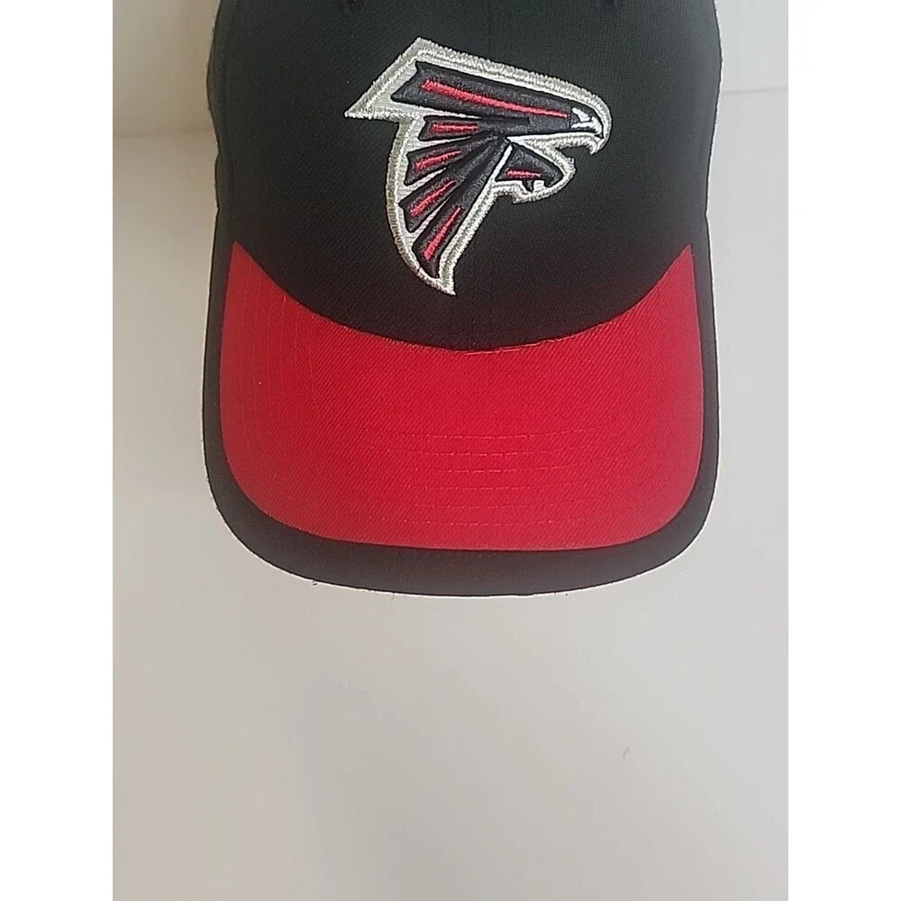 New Era atlanta falcons